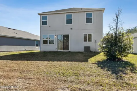 9747 Skydive Court Jacksonville FL 32221
