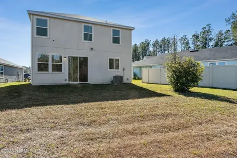 9747 Skydive Court Jacksonville FL 32221