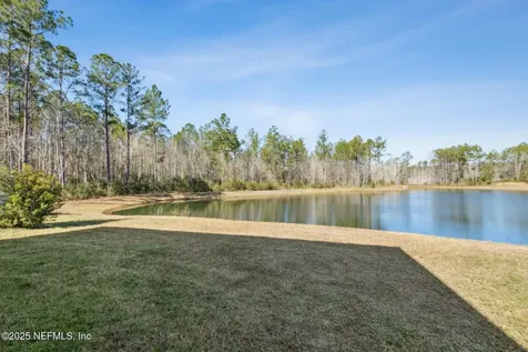9747 Skydive Court Jacksonville FL 32221