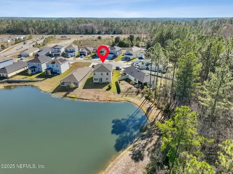 9747 Skydive Court Jacksonville FL 32221