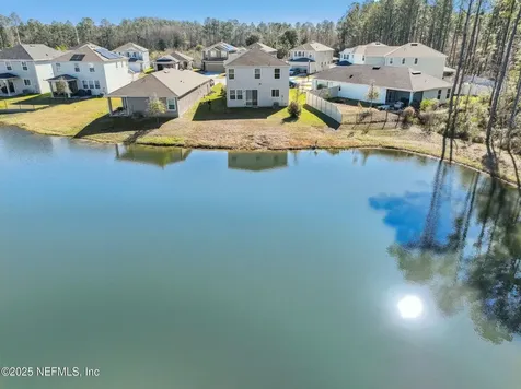 9747 Skydive Court Jacksonville FL 32221