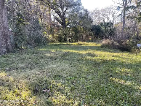 1056 Hood Avenue Jacksonville FL 32254