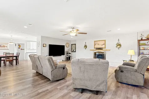 83 Zibra Street Middleburg FL 32068
