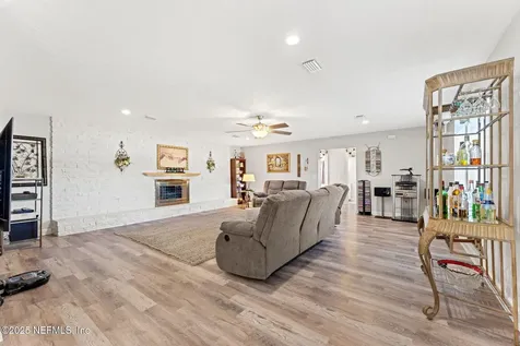 83 Zibra Street Middleburg FL 32068
