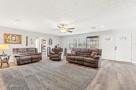 83 Zibra Street Middleburg FL 32068