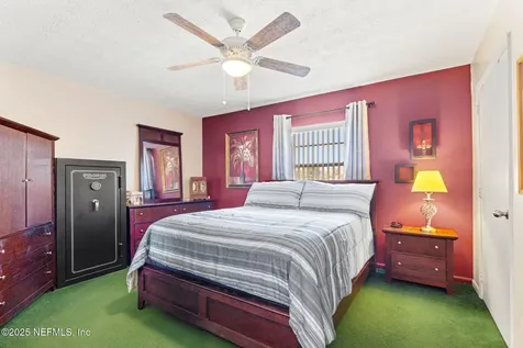 83 Zibra Street Middleburg FL 32068
