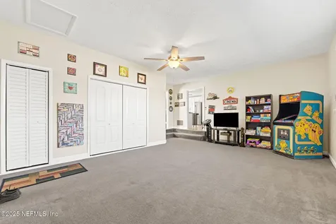 83 Zibra Street Middleburg FL 32068