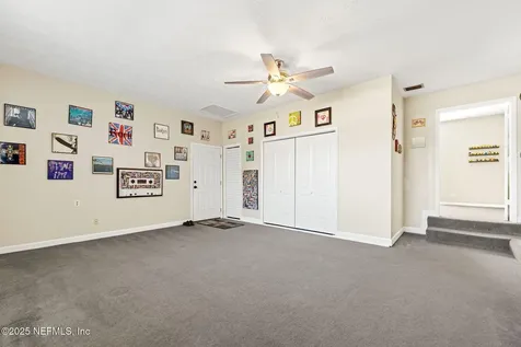 83 Zibra Street Middleburg FL 32068