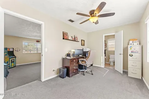 83 Zibra Street Middleburg FL 32068