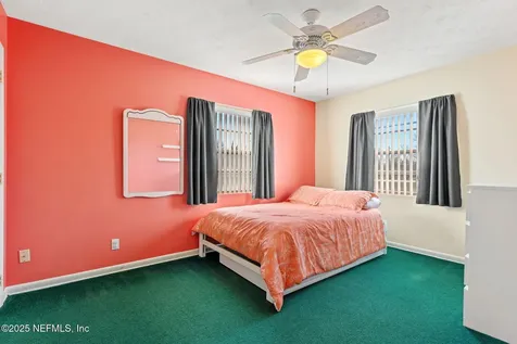 83 Zibra Street Middleburg FL 32068