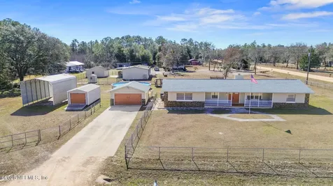 83 Zibra Street Middleburg FL 32068
