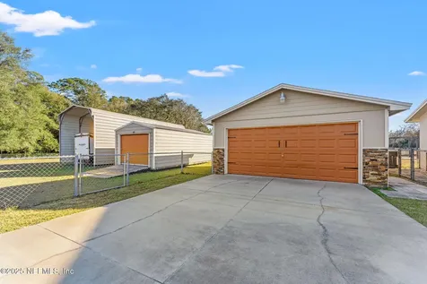 83 Zibra Street Middleburg FL 32068