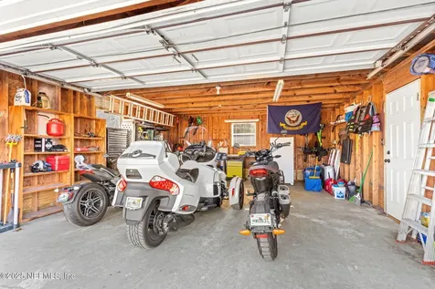 83 Zibra Street Middleburg FL 32068