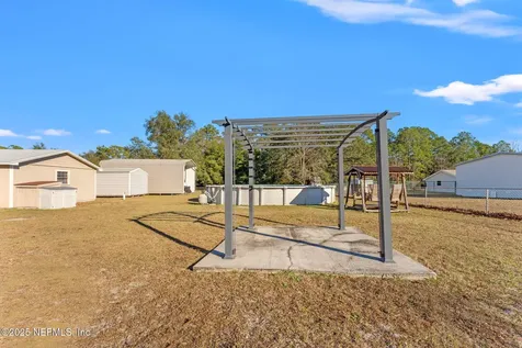 83 Zibra Street Middleburg FL 32068