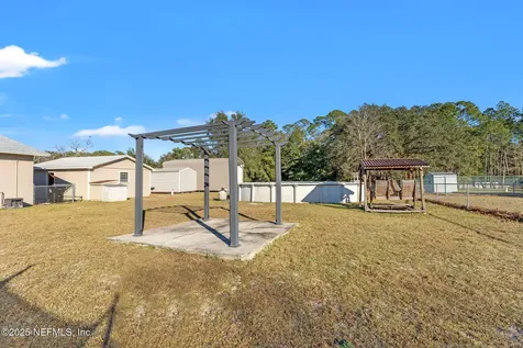83 Zibra Street Middleburg FL 32068