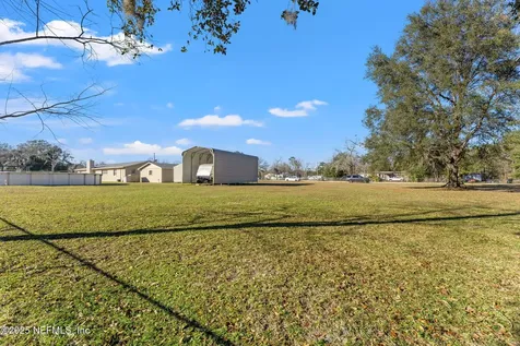 83 Zibra Street Middleburg FL 32068