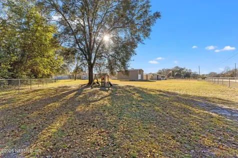 83 Zibra Street Middleburg FL 32068