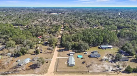 83 Zibra Street Middleburg FL 32068