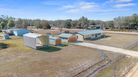 83 Zibra Street Middleburg FL 32068