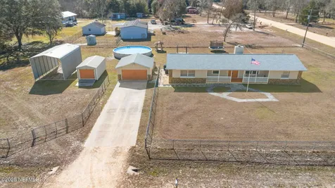 83 Zibra Street Middleburg FL 32068