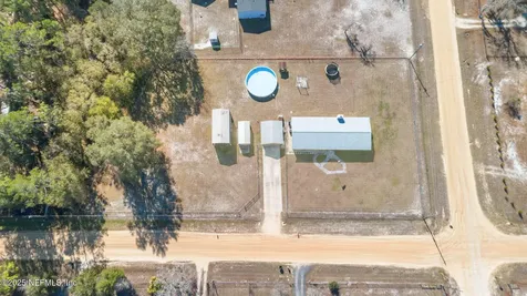83 Zibra Street Middleburg FL 32068