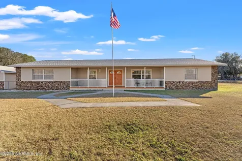 83 Zibra Street Middleburg FL 32068