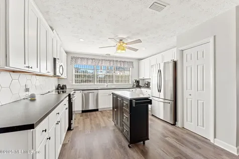 83 Zibra Street Middleburg FL 32068