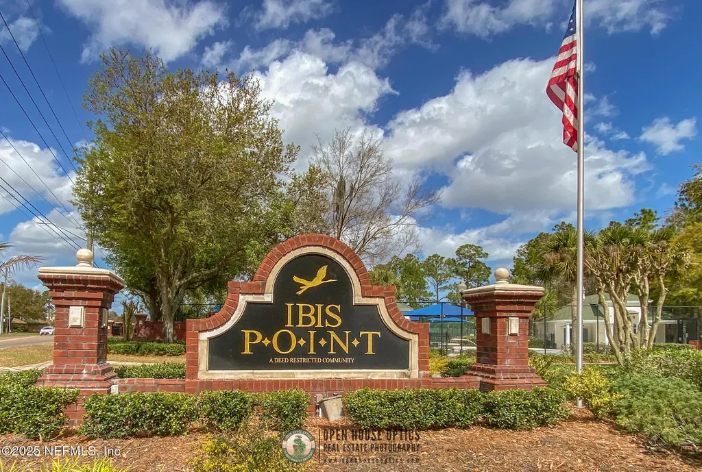 13939 Sea Prairie Lane Jacksonville FL 32224
