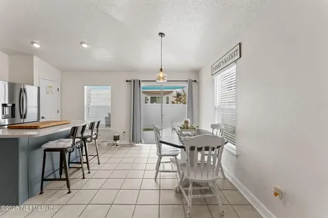 633 Picasso Avenue Ponte Vedra FL 32081