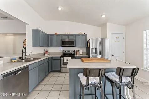 633 Picasso Avenue Ponte Vedra FL 32081