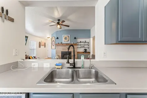 633 Picasso Avenue Ponte Vedra FL 32081