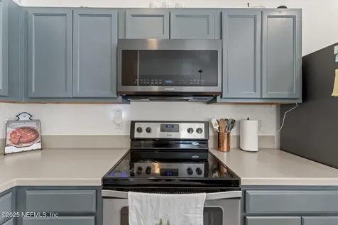 633 Picasso Avenue Ponte Vedra FL 32081