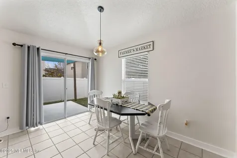 633 Picasso Avenue Ponte Vedra FL 32081