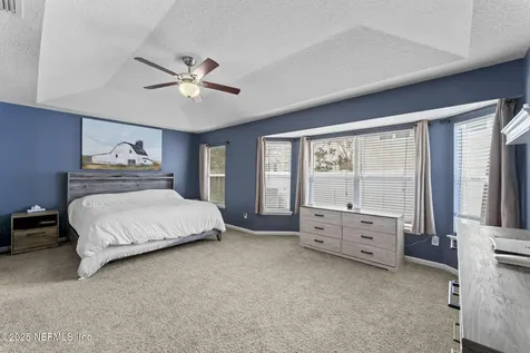 633 Picasso Avenue Ponte Vedra FL 32081