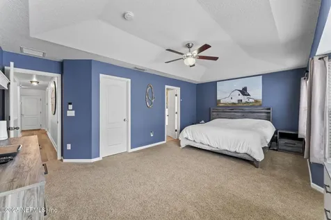 633 Picasso Avenue Ponte Vedra FL 32081