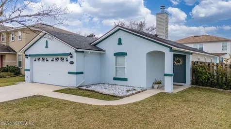 633 Picasso Avenue Ponte Vedra FL 32081