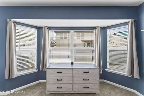 633 Picasso Avenue Ponte Vedra FL 32081