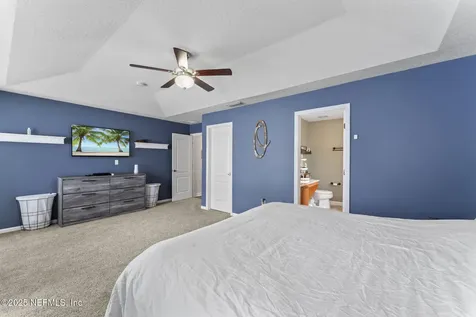 633 Picasso Avenue Ponte Vedra FL 32081
