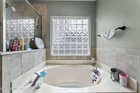 633 Picasso Avenue Ponte Vedra FL 32081