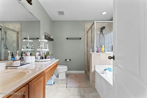 633 Picasso Avenue Ponte Vedra FL 32081
