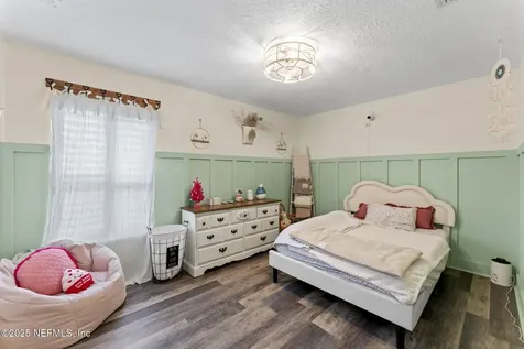 633 Picasso Avenue Ponte Vedra FL 32081