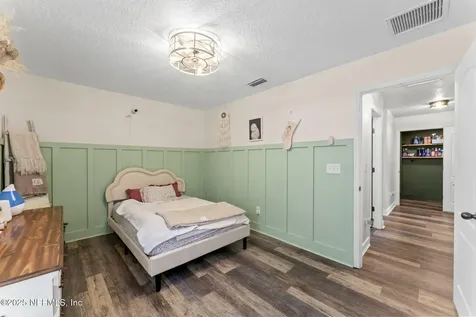633 Picasso Avenue Ponte Vedra FL 32081