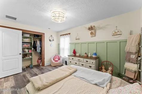 633 Picasso Avenue Ponte Vedra FL 32081