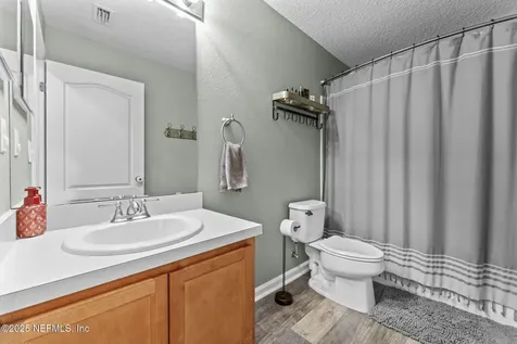 633 Picasso Avenue Ponte Vedra FL 32081