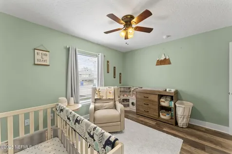 633 Picasso Avenue Ponte Vedra FL 32081