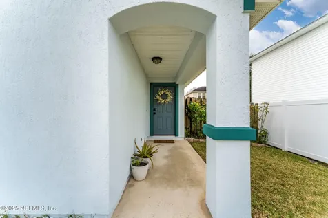 633 Picasso Avenue Ponte Vedra FL 32081