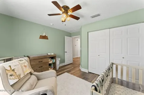 633 Picasso Avenue Ponte Vedra FL 32081