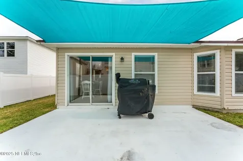 633 Picasso Avenue Ponte Vedra FL 32081