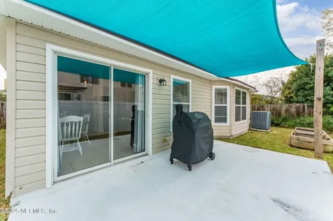 633 Picasso Avenue Ponte Vedra FL 32081