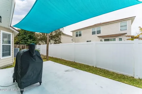 633 Picasso Avenue Ponte Vedra FL 32081